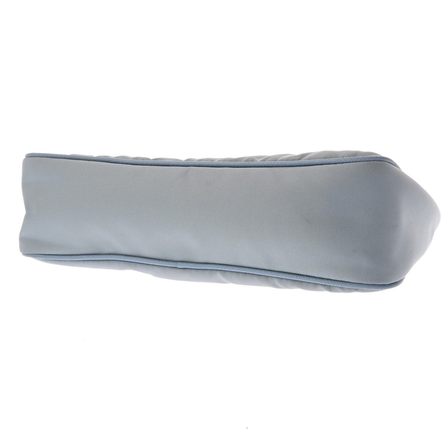 Prada Re-Edition 2005 Shoulder Bag