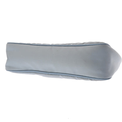 Prada Re-Edition 2005 Shoulder Bag