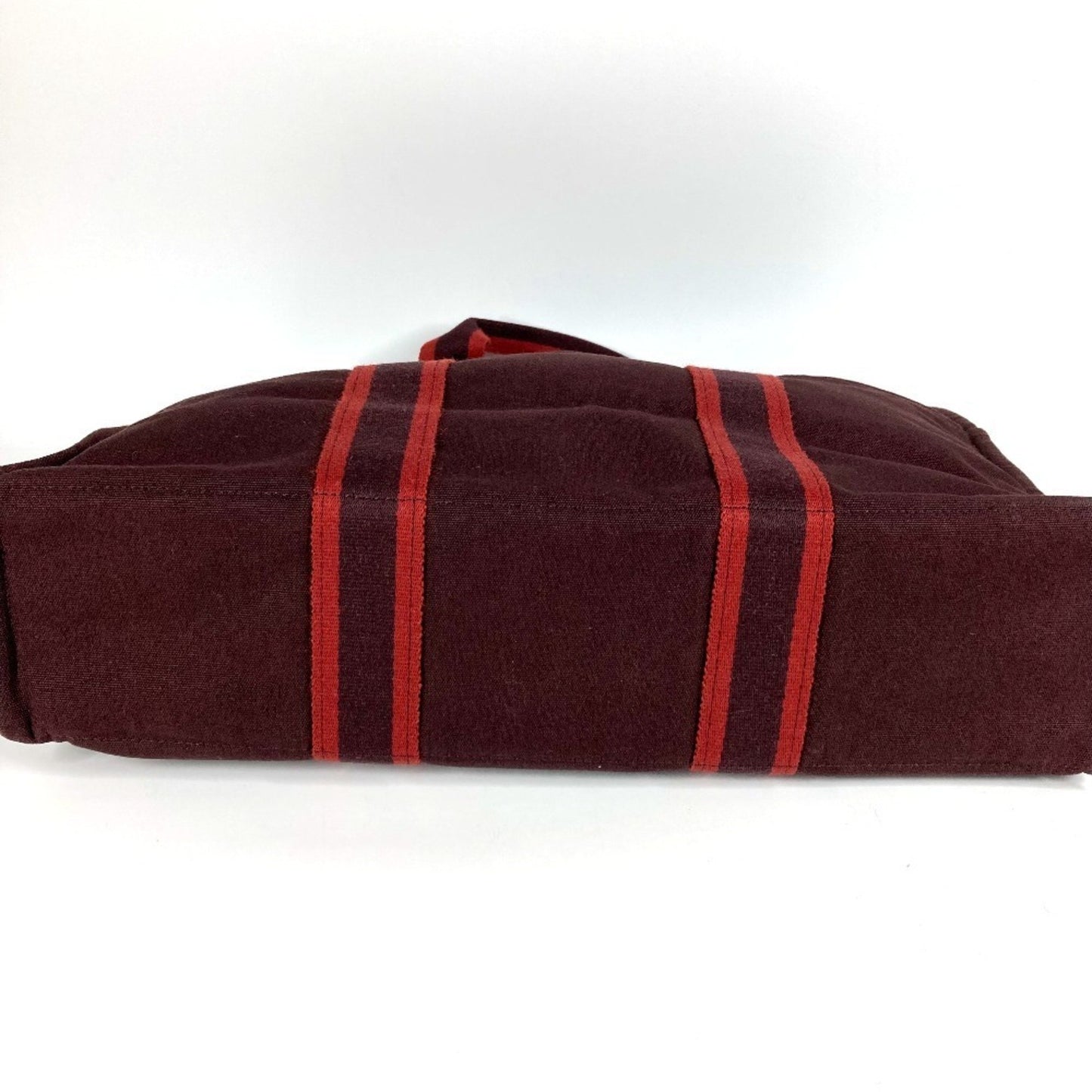 Hermes Herms Foul Tou Mm Tote Bag/Handbag