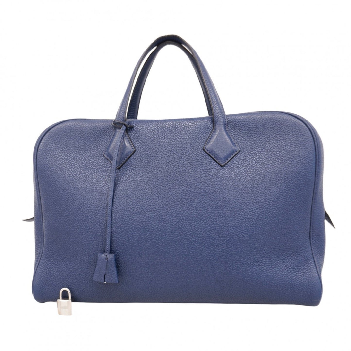 Hermes Herms Victoria 40 Tote Bag