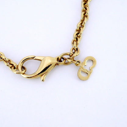 Christian Dior Necklace
