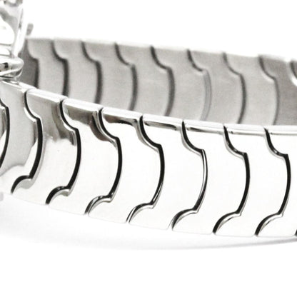 Bvlgari Solotempo Steel Quartz