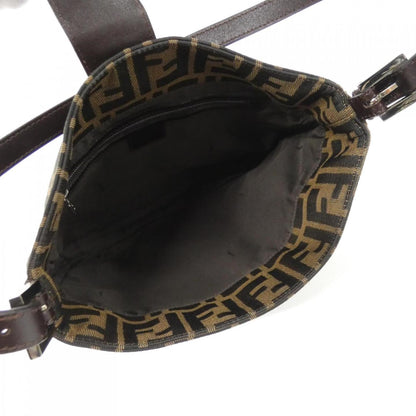 Fendi 26720 Shoulder Bag
