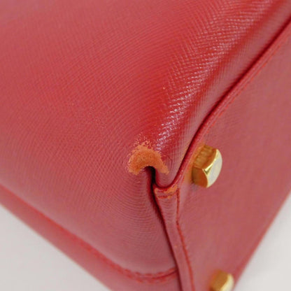 Salvatore Ferragamo 21 0290 Handbag