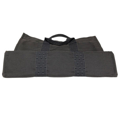 Hermes Air Line Mm Tote Bag