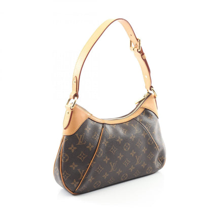 Louis Vuitton Thames Pm Shoulder Bag