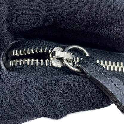 Gucci Long Wallet Gg Supreme Eagle Zip Around 451273 Gucci