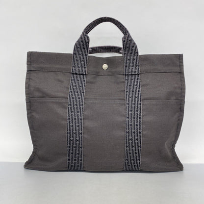 Hermes Air Line Mm Tote Bag