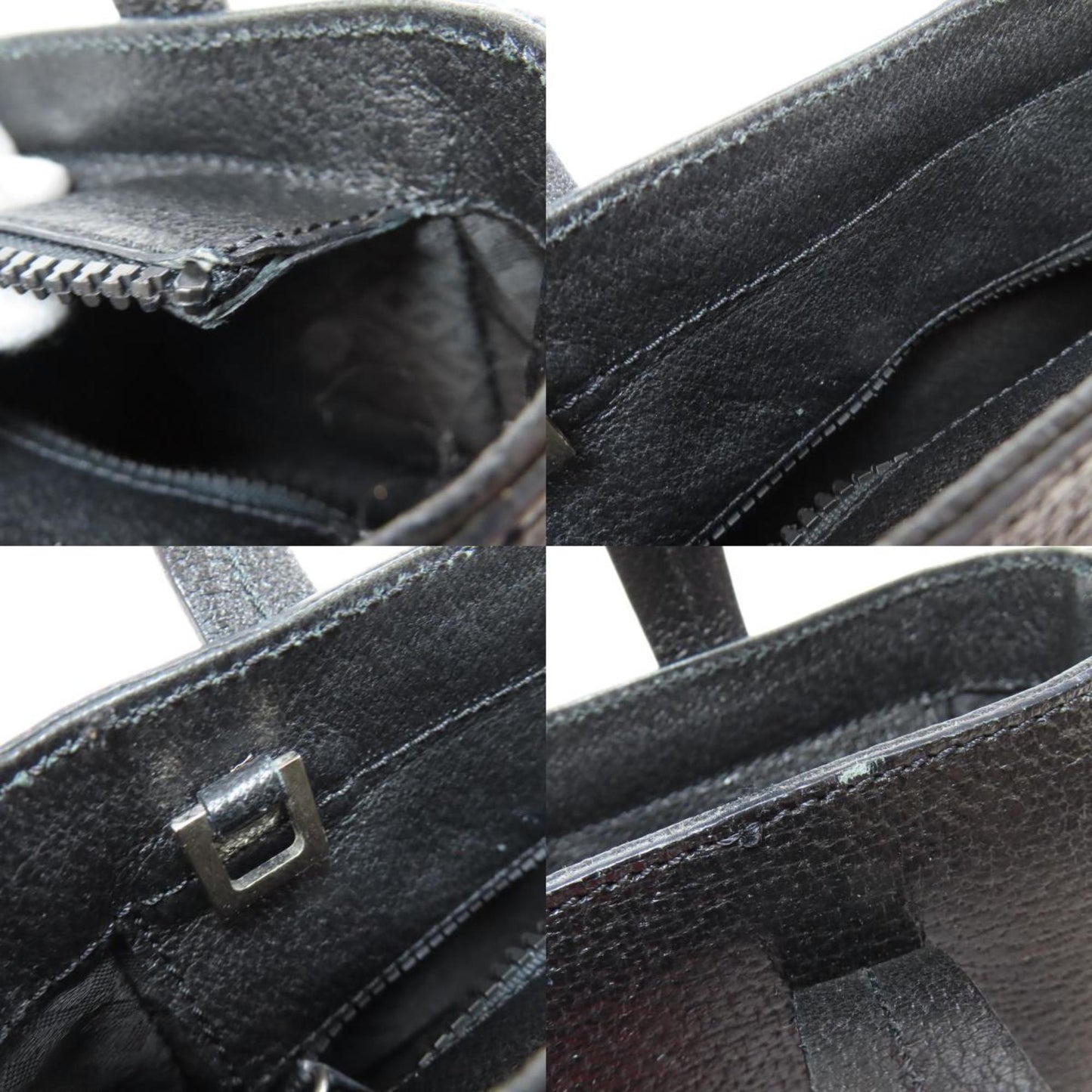 Bally Handbags