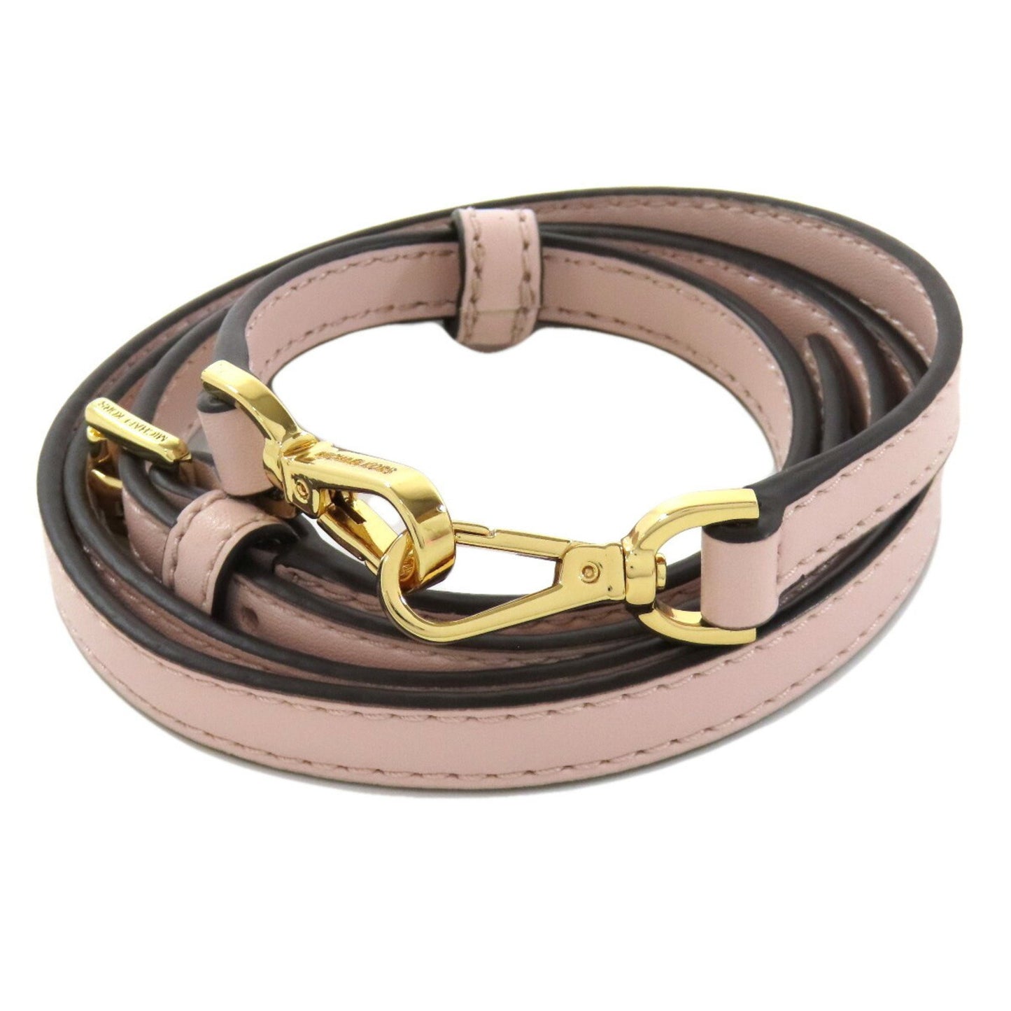 Michael Kors Mercer Handbags