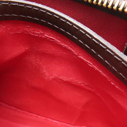 Louis Vuitton N41532 Speedy 25 Handbag Damier Canvas