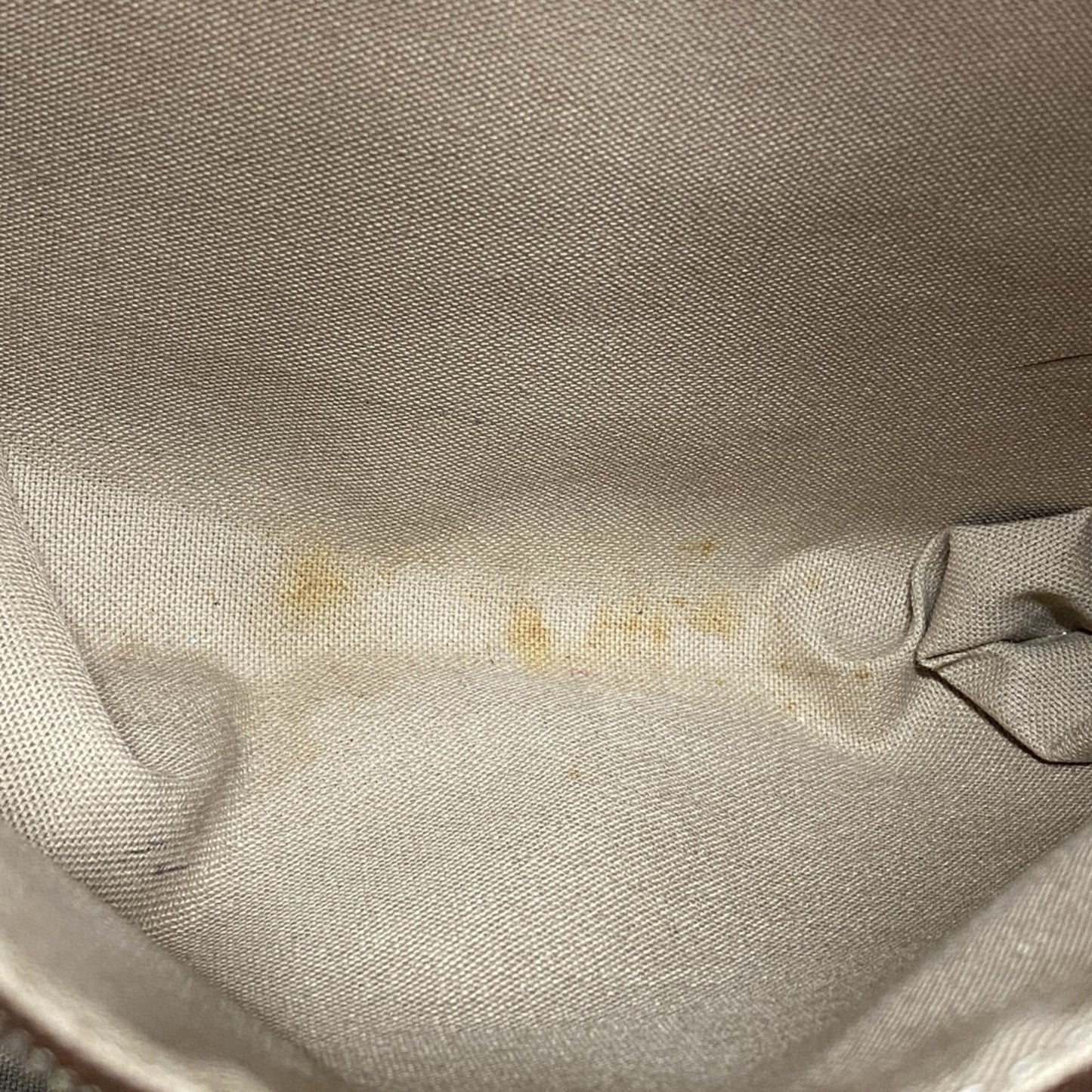 Louis Vuitton Monogram Delightful Pm Shoulder Bag M40352 Brown