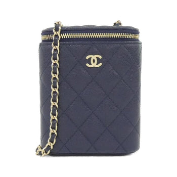 Chanel Timeless Classic Line Ap2195 Shoulder Bag