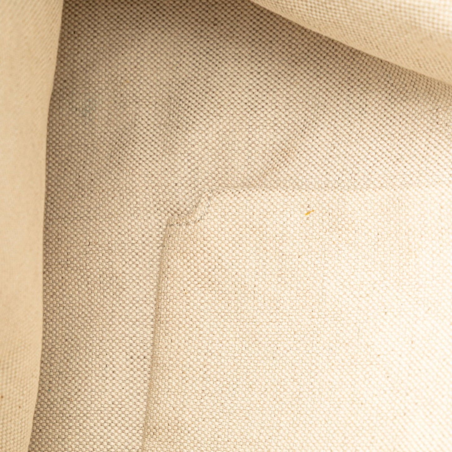 Gucci Interlocking G Crossbody Shoulder Bag 268244 Brown Leather