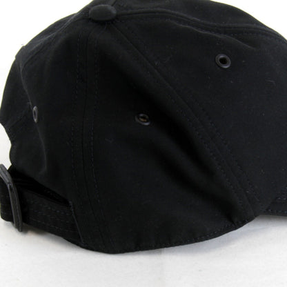 Burberry Baseball Cap 8068040 Size S Black