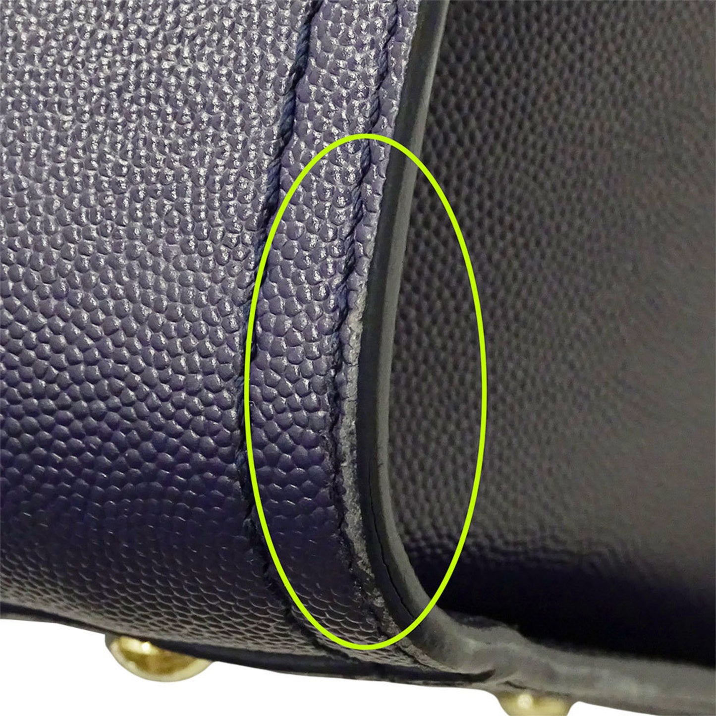 Chanel Women'S Handbag/Shoulder Bag