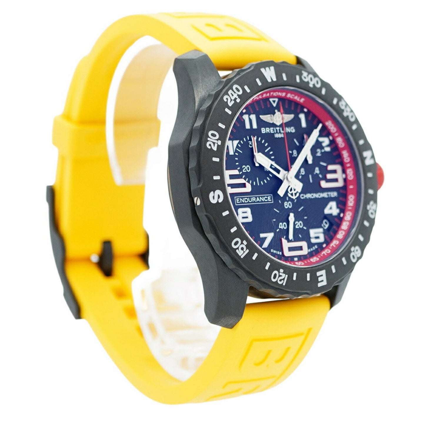 Breitling Professional Endurance Pro 44 X82310