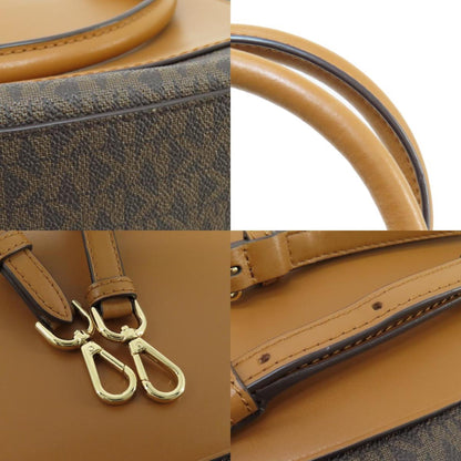 Michael Kors Mk Signature Tote Bag