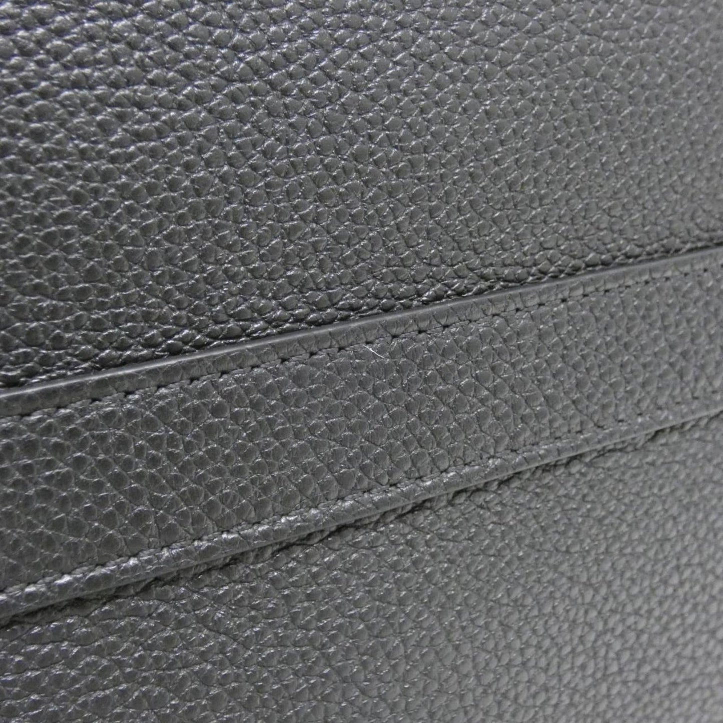 Celine Small Fold Cabas 194073Cr7 Handbag