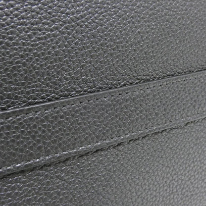 Celine Small Fold Cabas 194073Cr7 Handbag