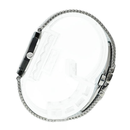 Century Time Gem Pink Dial