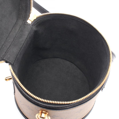 Louis Vuitton Cannes Handbag