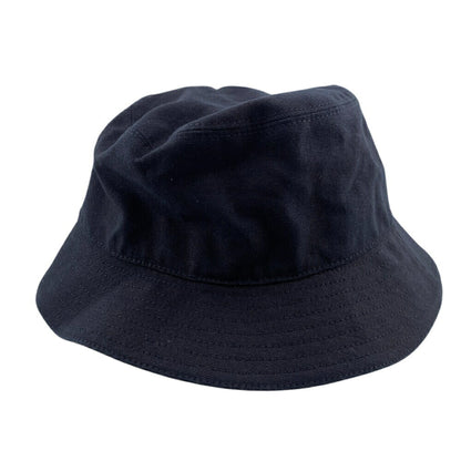 Christian Dior Dior 033C906U4511 X Travis Scott Cactus Jack Bucket Hat Black