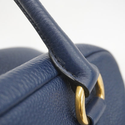 Prada Handbag