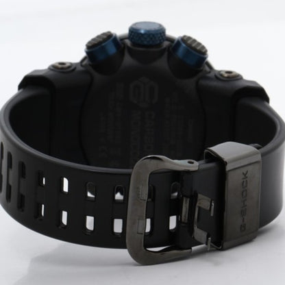 Casio G-Shock Master Of G-Air Gravitymaster Gwr-B1000-1A1Jf