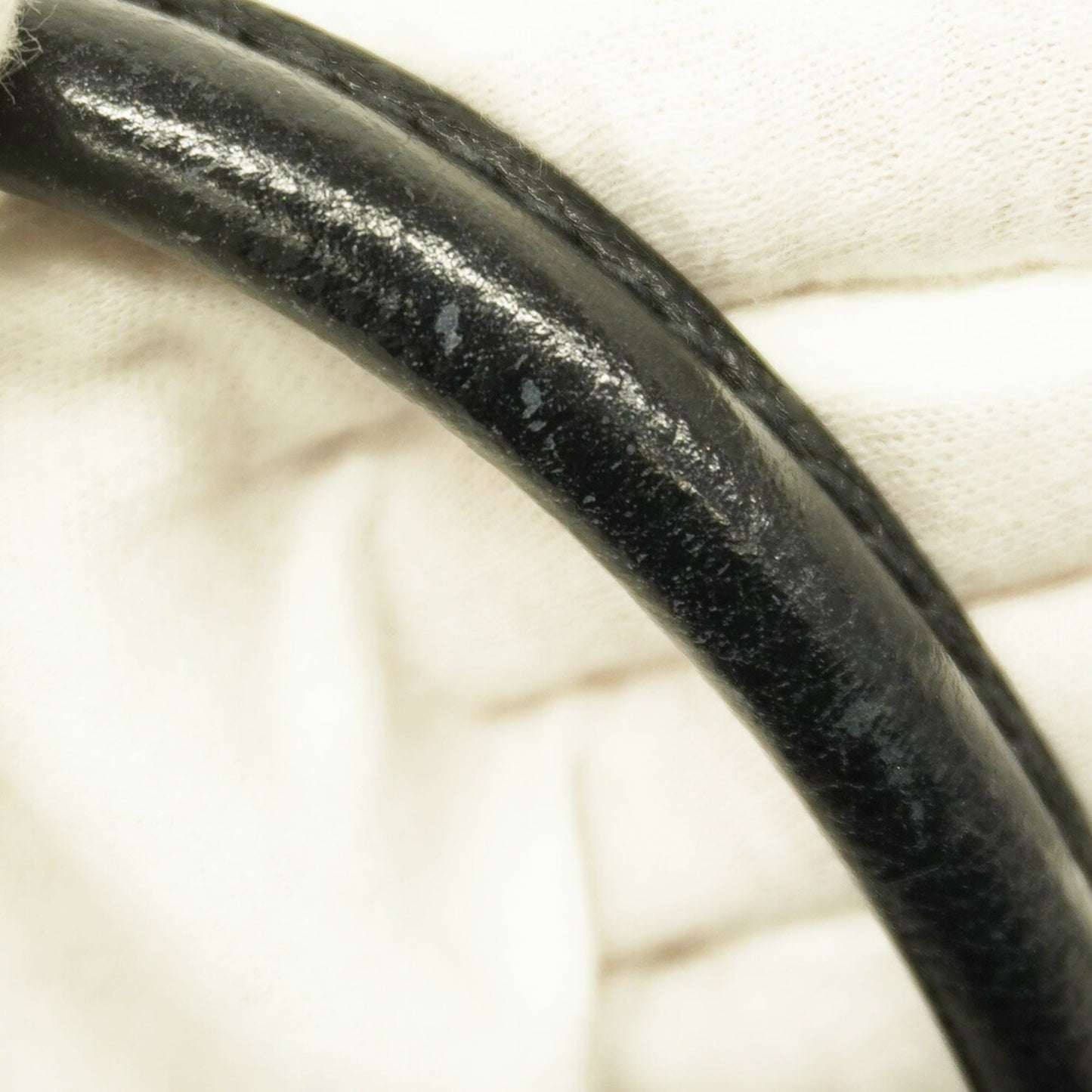 Handbag Louis Vuitton