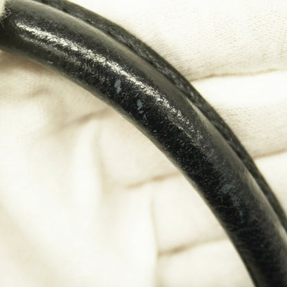 Handbag Louis Vuitton