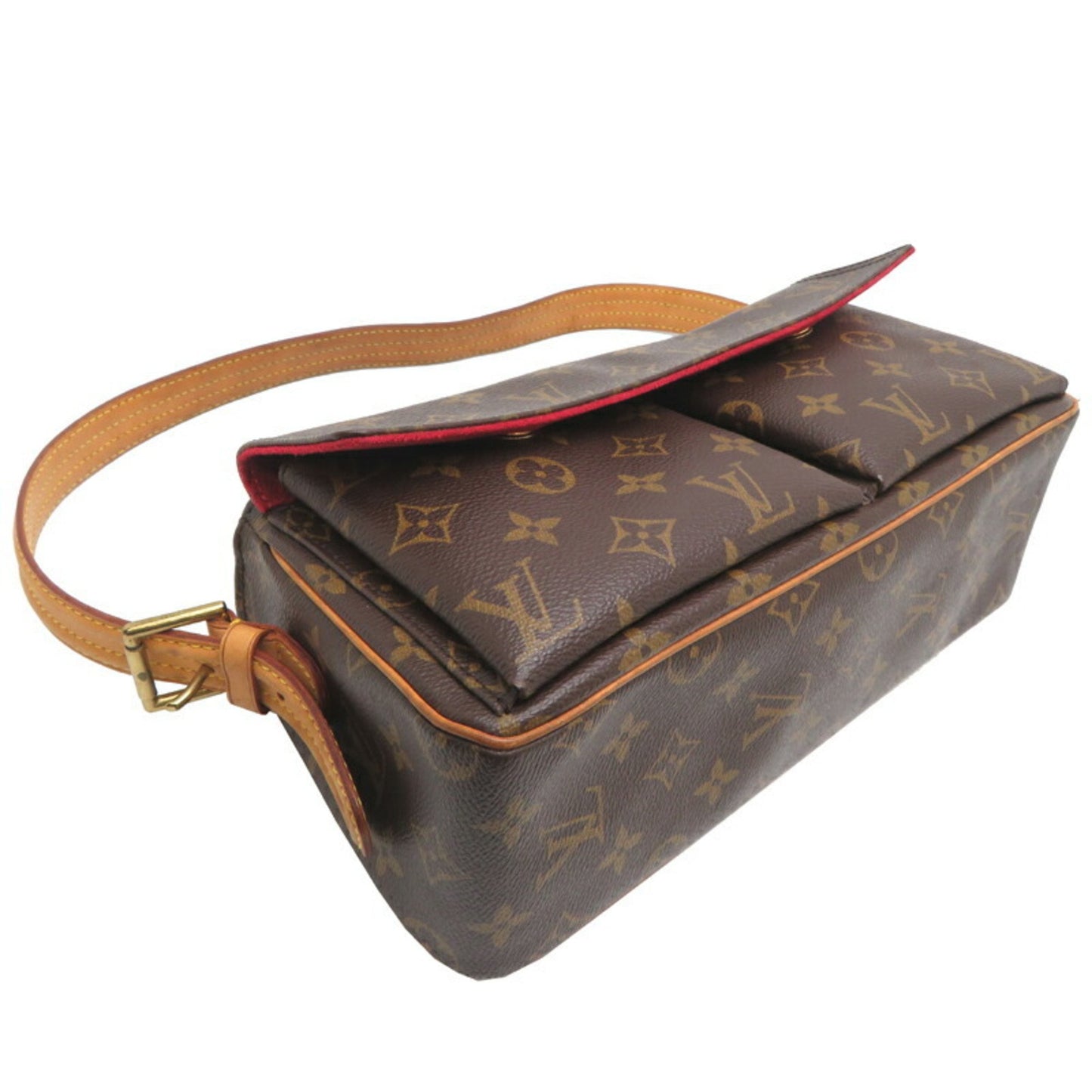 Louis Vuitton Viva Cite Mm