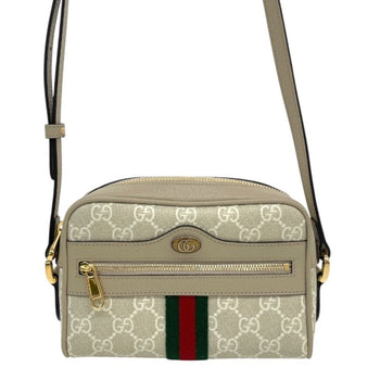 Gucci Ophidia 517350 Shoulder Bag For Women