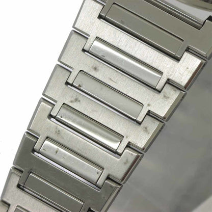 Bvlgari Bb41S Men'S Watch With Date