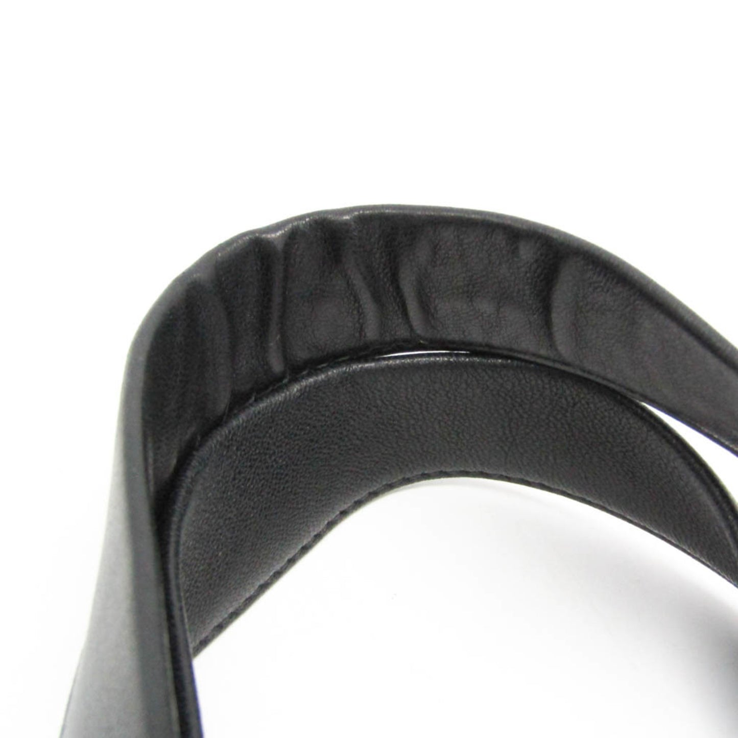 Prada Tessuto Ribbon Women'S Nylon