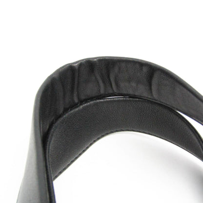 Prada Tessuto Ribbon Women'S Nylon