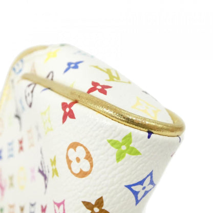 Louis Vuitton Multicolor Kate Pouch M55212