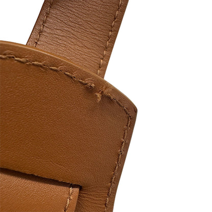 Balenciaga Balenciaga Bag