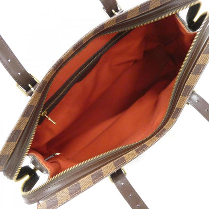 Louis Vuitton Damier Chelsea N51119 Shoulder Bag