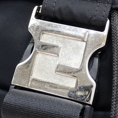 Fendi Fendines Small