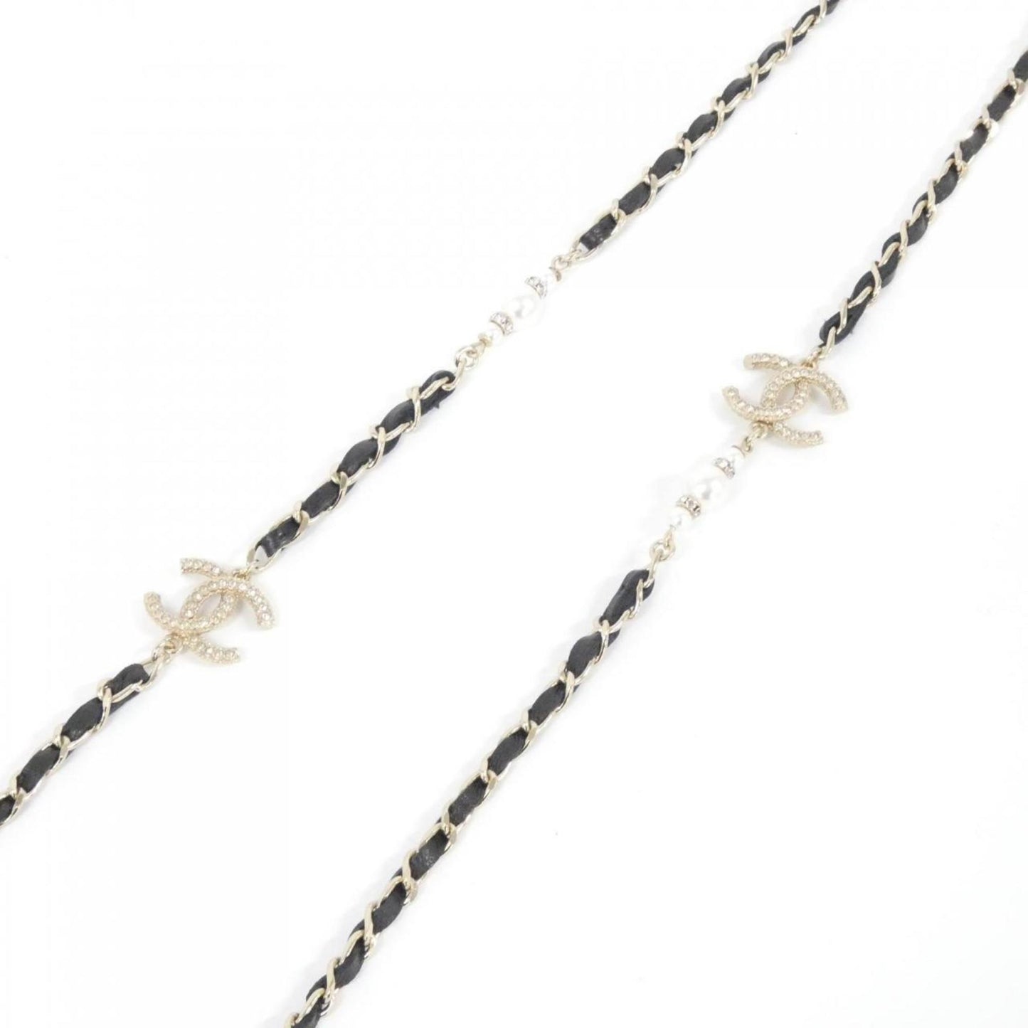 Chanel Necklace