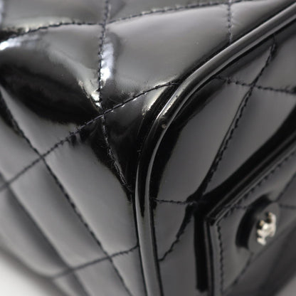 Chanel Matelasse Handbag