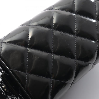 Chanel Matelasse Handbag