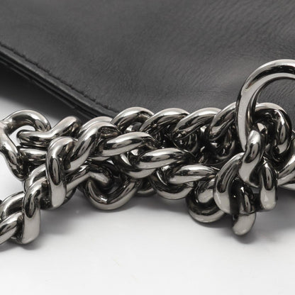 Chanel Boy Chanel Shoulder Bag