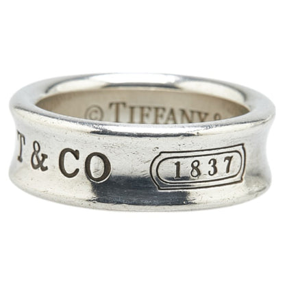 Tiffany Narrow Ring