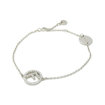 Fendi 8Ag761 6Dm Bracelet
