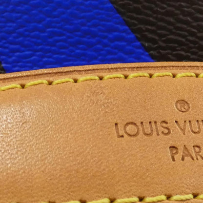 Louis Vuitton Monogram (League Of Legends) Bumbag M45106 Shoulder Bag