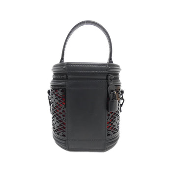 Louis Vuitton Monogram Lace Cannes M20363 Bag