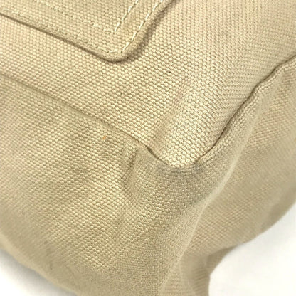 Louis Vuitton M95468 That'S Love Love Logo Handbag/Tote Bag