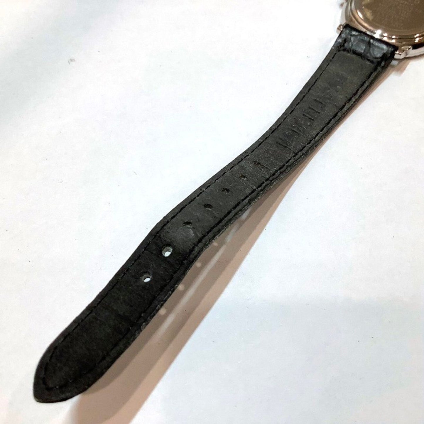 Citizen Exceed Dutract